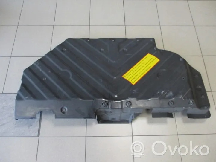 Opel Corsa D Other exterior part 