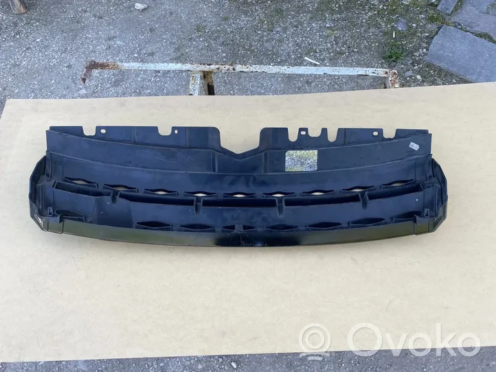 Land Rover Range Rover Evoque L538 Grille de calandre avant 