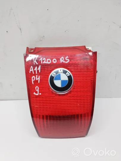 BMW Z4 E85 E86 Haut-parleur de porte avant 2305373