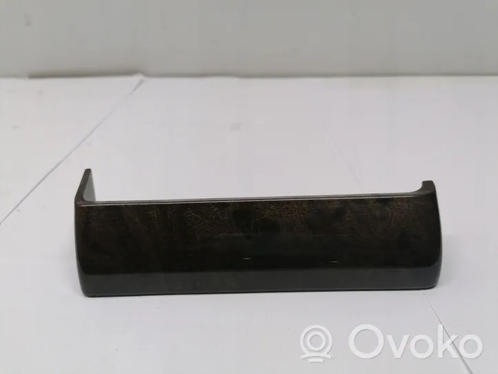 Opel Signum Dashboard glove box trim 9180755