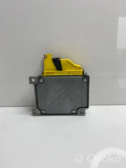 Mercedes-Benz SL R230 Module de contrôle airbag A0028203226