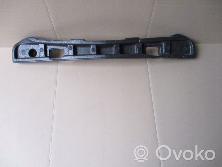 Mercedes-Benz R W251 Absorber zderzaka przedniego A2518851037