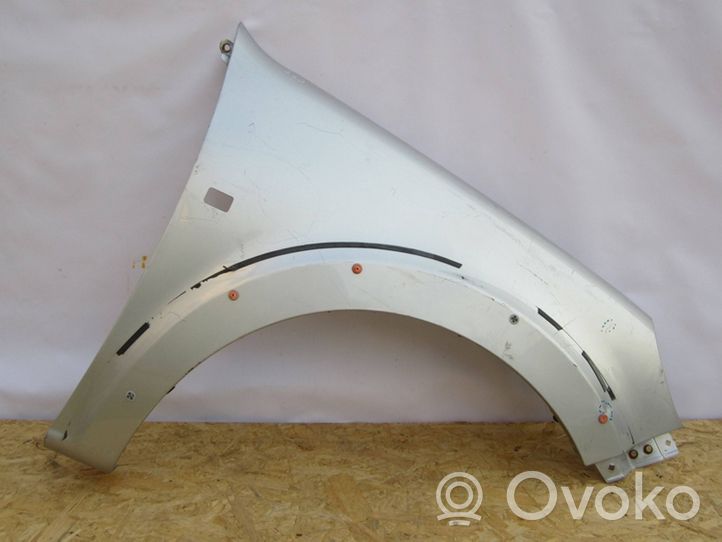 Great Wall Hover H6 Fender GREAT WALL WINGLE
