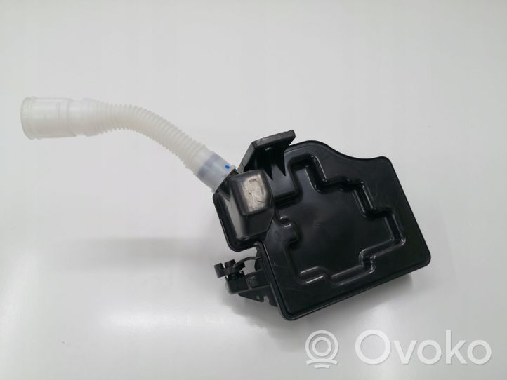 Volkswagen Polo V 6R Serbatoio/vaschetta liquido lavavetri parabrezza 6R0955453D