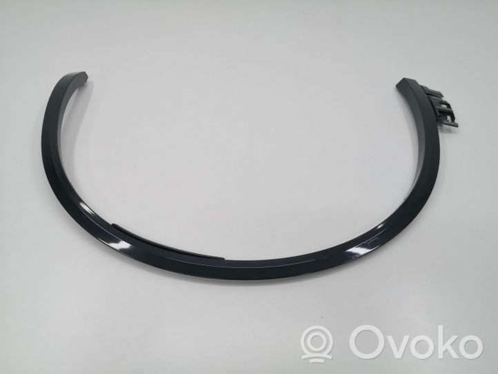 Volkswagen Touareg III Rivestimento passaruota anteriore 760853718