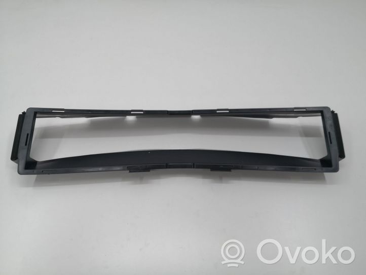 Mercedes-Benz B W247 Interkūlera radiators A2478853200