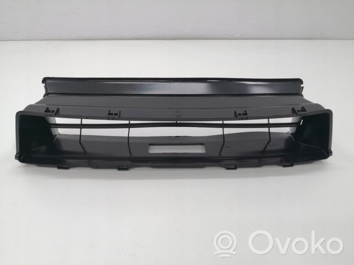 Ford S-MAX Canale guida dell’aria dell’intercooler EM2B8312AC