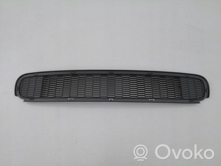 Mini One - Cooper Clubman R55 Mascherina inferiore del paraurti anteriore 2751285