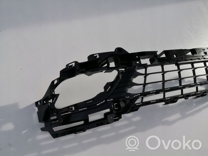 Renault Espace -  Grand espace V Grille inférieure de pare-chocs avant 622548141R