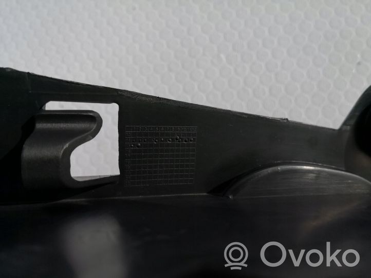 Renault Espace -  Grand espace V Grille inférieure de pare-chocs avant 622548141R