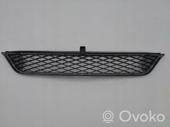 Mercedes-Benz A W169 Mascherina inferiore del paraurti anteriore A1698851922