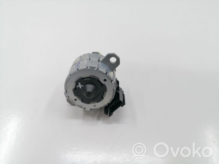 BMW i3 Motorino di regolazione assetto fari 70460499