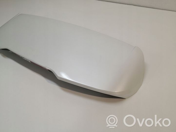 Volvo V40 Spoiler del portellone posteriore/bagagliaio 3125397302