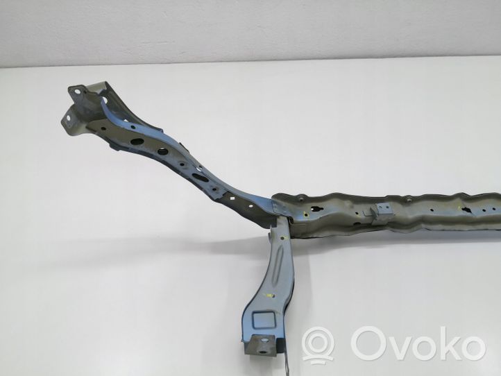 Opel Mokka Top upper radiator support slam panel 