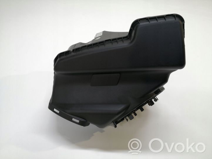 Audi A6 C7 Boîtier de filtre à air 4G0133838E