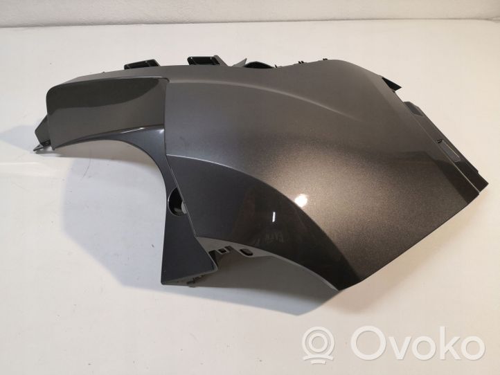 Opel Grandland X Coin de pare-chocs arrière YP00029077