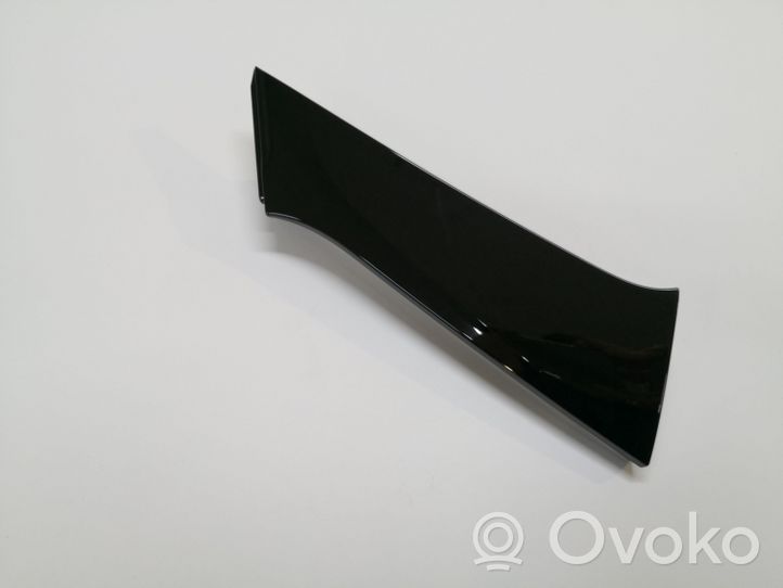 Chevrolet Bolt Tailgate trim 42500428