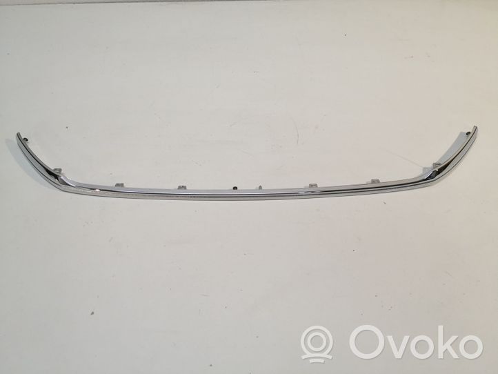 Toyota Hilux (AN120, AN130) Grille calandre supérieure de pare-chocs avant 531220K240