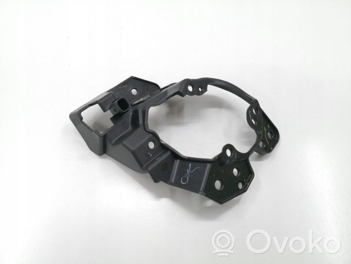 Mazda 3 III Supporto del fendinebbia BANE51684