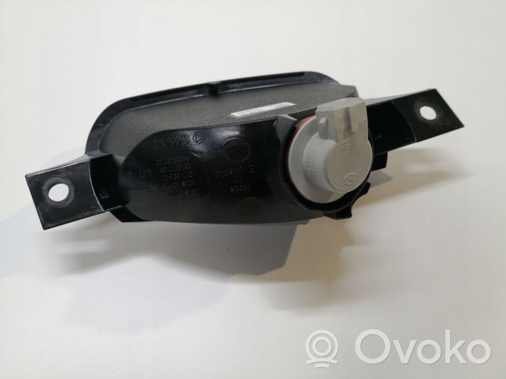 Smart ForTwo III C453 Etusuuntavilkku A4539062100