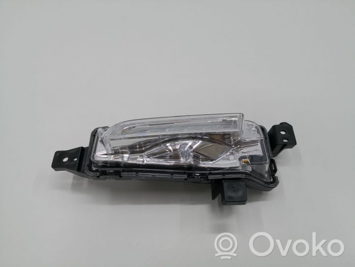 Suzuki Vitara (LY) Faro diurno con luce led W1378