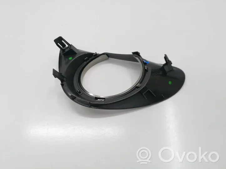 Toyota Yaris Inny części progu i słupka 5204052010