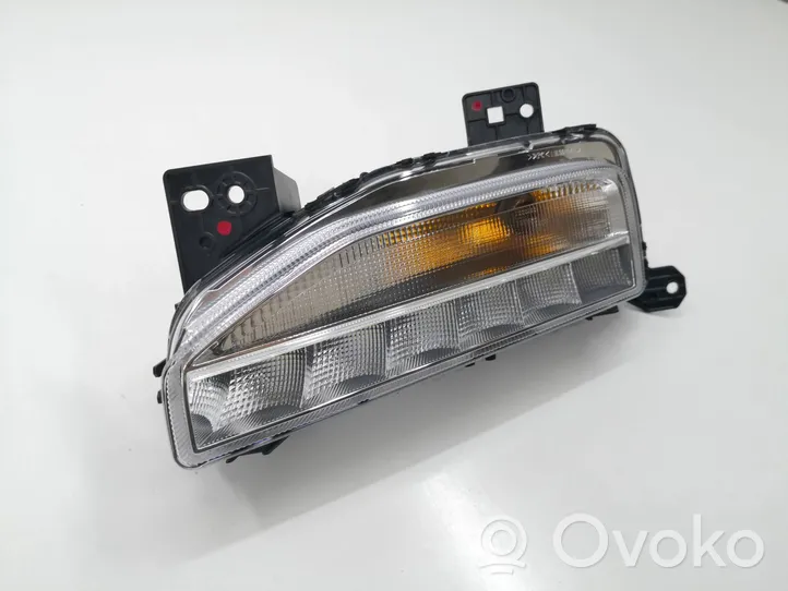 Volkswagen T-Roc LED-päiväajovalo 2GA941055J