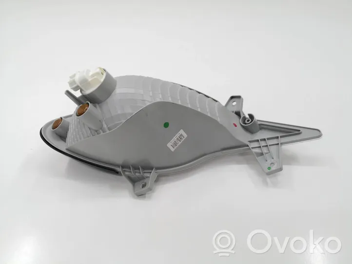 Hyundai Ioniq 5 Frontblinker 92304GI000