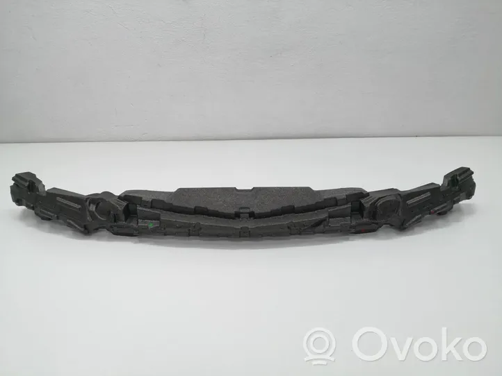 Mercedes-Benz C W205 Putoplastas priekinio bamperio A2468854101