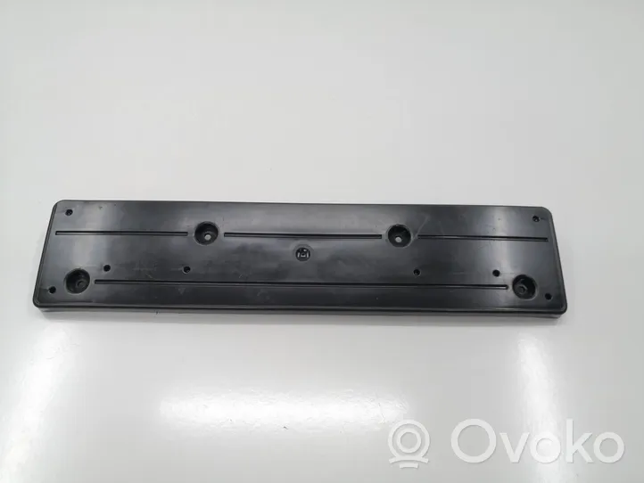 BMW X5 F15 Modanatura separatore del paraurti anteriore 7304085