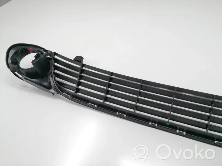 Dacia Lodgy Grille inférieure de pare-chocs avant 622544154R