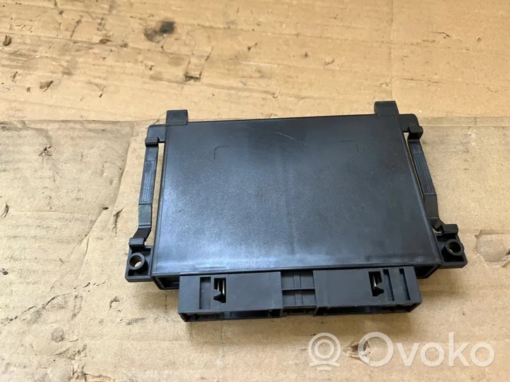 Mercedes-Benz Sprinter W907 W910 Torque split ecu control unit/module A2139001722