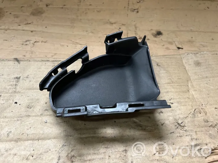 BMW 3 G20 G21 Other exterior part 51117464272