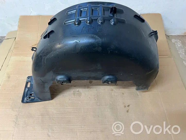 Toyota Proace Passaruota anteriore 9810969780