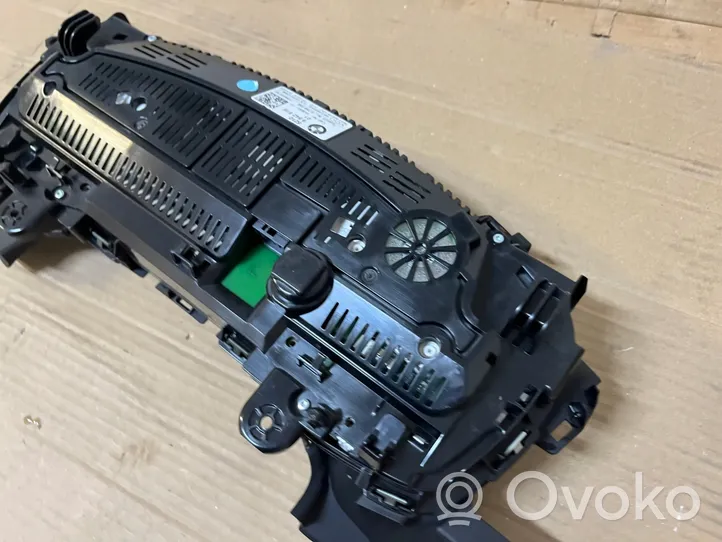 BMW 3 G20 G21 Tachimetro (quadro strumenti) 9842916