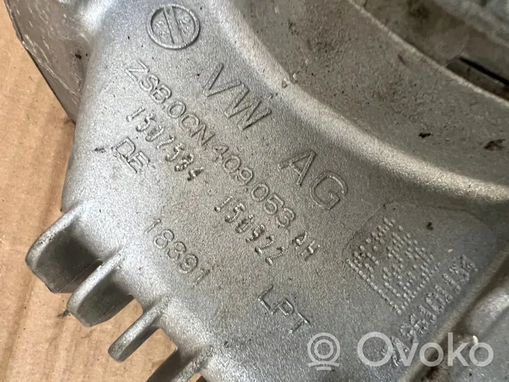 Volkswagen Golf VIII Mechanizm różnicowy tylny / Dyferencjał 0CN409053AH