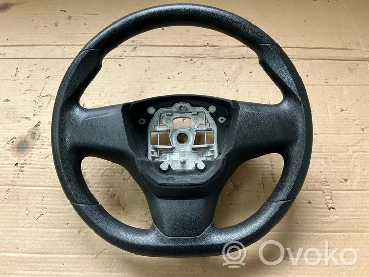 Toyota Proace Ohjauspyörä 98088708