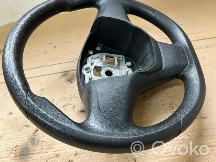 Toyota Proace Ohjauspyörä 98088708