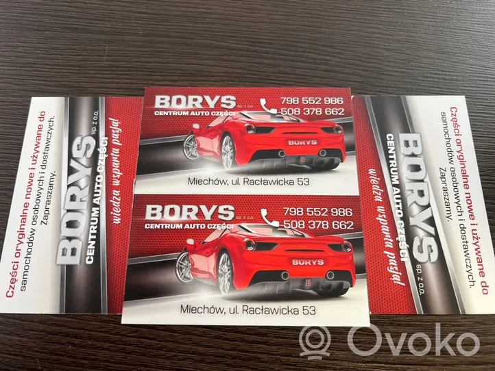 Volkswagen Golf VIII Radija/ CD/DVD grotuvas/ navigacija 5H0035816