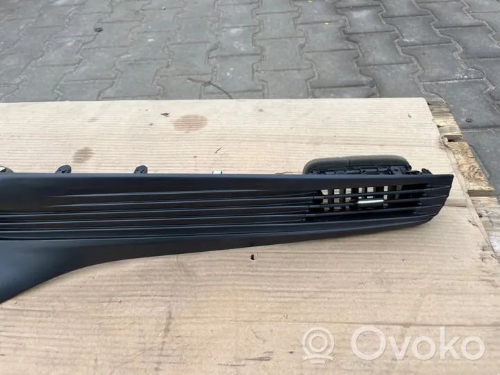 Hyundai i20 (BC3 BI3) Grille d'aération centrale 84795-Q0000