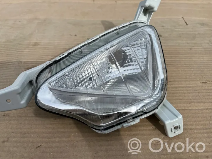 Hyundai i20 (BC3 BI3) Faro diurno con luce led 92207-Q0000