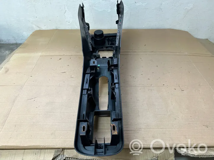 Alfa Romeo Mito Center console 156080682