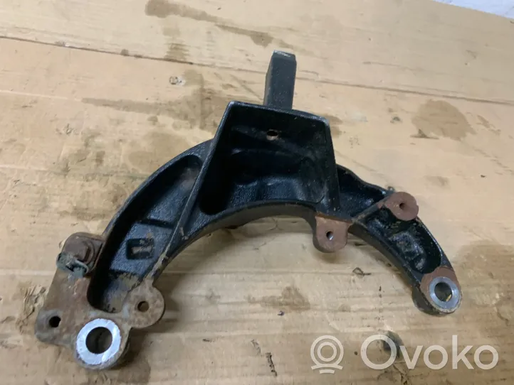 Opel Movano B Supporto di montaggio del motore 0112333988R