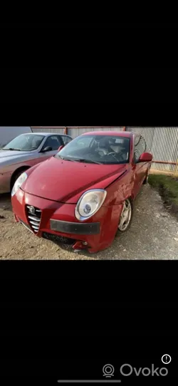 Alfa Romeo Mito Muu johtosarja 55227186