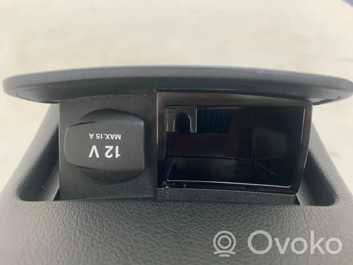 Volkswagen Golf VIII Altri interruttori/pulsanti/cambi A2139055207