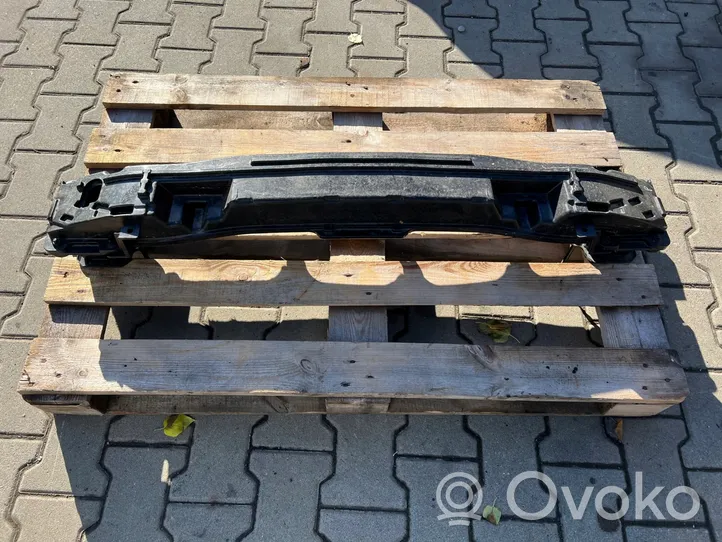 Hyundai Tucson IV NX4 Altra parte esteriore 86631-N7100