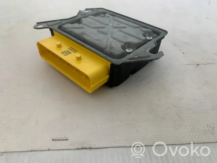 Volkswagen Golf VII Module de contrôle airbag 5Q0959655BH