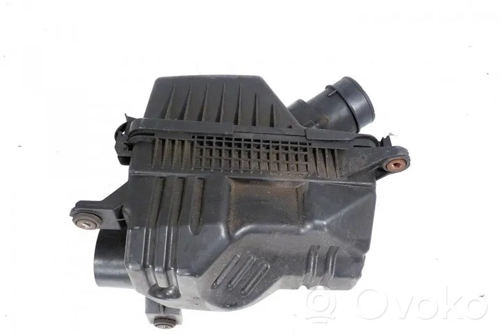 Hyundai i30 Scatola del filtro dell’aria 28100A5800