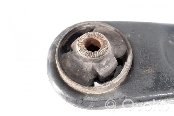 Hyundai i30 Braccio di controllo sospensione anteriore inferiore/braccio oscillante 54501A2600