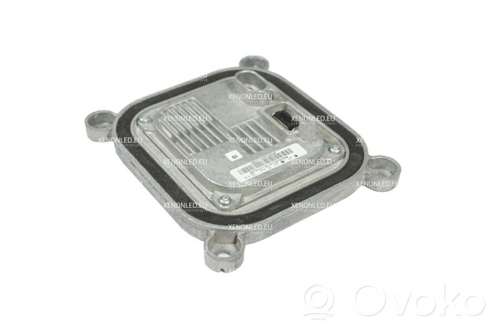 Ford Focus Module de ballast de phare Xenon 35XT5D1